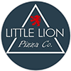 Restaurant Logo