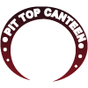 Pit Top Canteen-avatar