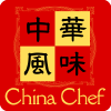 Restaurant Logo