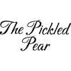 The Pickled Pear-avatar