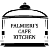 Restaurant Logo