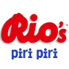 Restaurant Logo