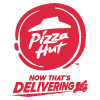 Pizza Hut Delivery - Stockbridge