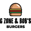 G Zone & Bob's Burgers-avatar