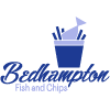 Restaurant Logo