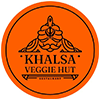 Khalsa Veggie Hut