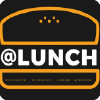 Restaurant Logo