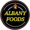 Albany Foods
