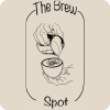 The Brew Spot-avatar