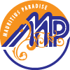 Mauritius Paradise