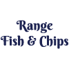 Restaurant Logo