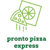 Restaurant Logo