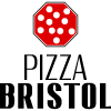 Pizza @ Bristol-avatar