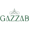 Gazzab - Indian Restaurant