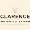 Restaurant Logo