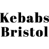 Kebabs @ Bristol-avatar