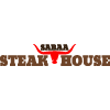 Sabaa Steakhouse