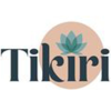 Tikiri-avatar