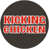 Restaurant Logo