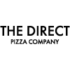THE DIRECT PIZZA COMPANY-avatar