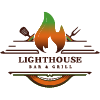 Restaurant Logo