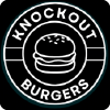 Knockout Burgers-avatar