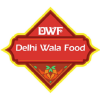 Restaurant Logo