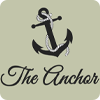 The Anchor-avatar