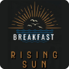 Breakfast at Rising Sun-avatar