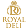 Royal Deli-avatar