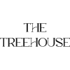 Treehouse Express @ Oakwood Hall Hotel