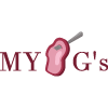 Restaurant Logo
