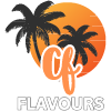 Restaurant Logo