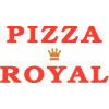 Restaurant Logo