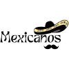 Mexicanos Tapas & Cocktails--avatar