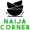 Naija Corner Restaurant-avatar