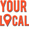 Restaurant Logo
