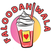 Faloodah Wala