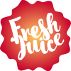 1 million juices