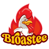 Restaurant Logo