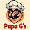 Restaurant Logo
