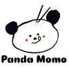 Panda Momo
