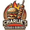 Charlie's Kebab Van
