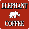 Elephant Coffee-avatar