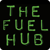 The Fuel Hub