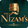 The Nizam's-avatar