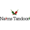 Naims Tandoori