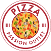 Restaurant Logo
