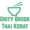 Restaurant Logo