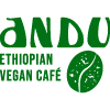 Andu Ethiopian Vegan Café
